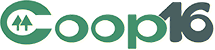 Coop16